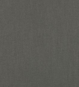 Mode Fabric by Mark Alexander Carbon Grey Mode Fabric by Mark Alexander Carbon Grey