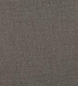 Mode Fabric by Mark Alexander Gunmetal Mode Fabric by Mark Alexander Gunmetal