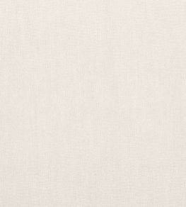 Mode Fabric by Mark Alexander Plaster Mode Fabric by Mark Alexander Plaster