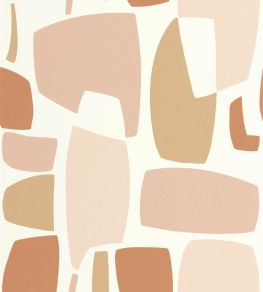 Module Wallpaper by Casadeco Nude