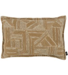 Modulo Cushion 40 x 60cm by Black Edition Anise Modulo Cushion 40 x 60cm by Black Edition Anise
