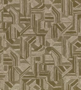 Modulo Fabric by Black Edition Wakame Modulo Fabric by Black Edition Wakame