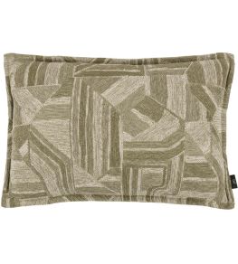 Modulo Cushion 40 x 60cm by Black Edition Wakame Modulo Cushion 40 x 60cm by Black Edition Wakame