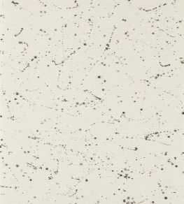 Moho Wallpaper by Harlequin Agate Moho Wallpaper by Harlequin Agate