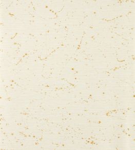 Moho Wallpaper by Harlequin Citrine Moho Wallpaper by Harlequin Citrine