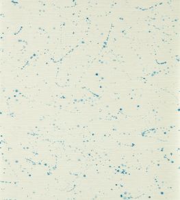 Moho Wallpaper by Harlequin Midnight Moho Wallpaper by Harlequin Midnight