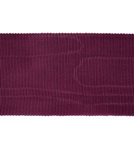 Moire Braid 70mm Trimming by Houles 9400 Moire Braid 70mm Trimming by Houles 9400