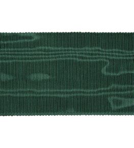 Moire Braid 70mm Trimming by Houles 9710 Moire Braid 70mm Trimming by Houles 9710