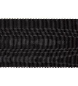 Moire Braid 70mm Trimming by Houles 9900