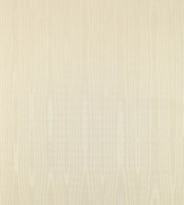 Moire Wallpaper by Zoffany Chalk Moire Wallpaper by Zoffany Chalk