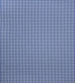 Mojito Fabric by Casal Bleu Klein