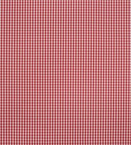 Mojito Fabric by Casal Cerise