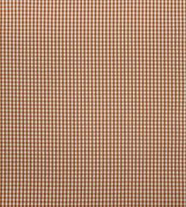 Mojito Fabric by Casal Goyave Mojito Fabric by Casal Goyave