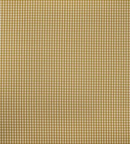 Mojito Fabric by Casal Ocre