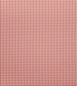 Mojito Fabric by Casal Papaye Mojito Fabric by Casal Papaye