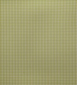 Mojito Fabric by Casal Pomme