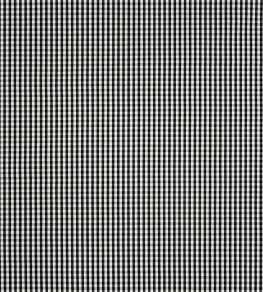 Mojito Fabric by Casal Reglisse Mojito Fabric by Casal Reglisse