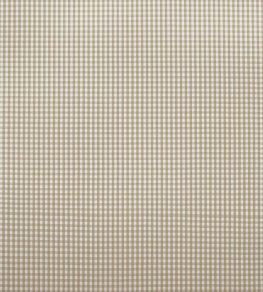 Mojito Fabric by Casal Sable Mojito Fabric by Casal Sable