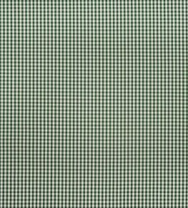 Mojito Fabric by Casal Sapin