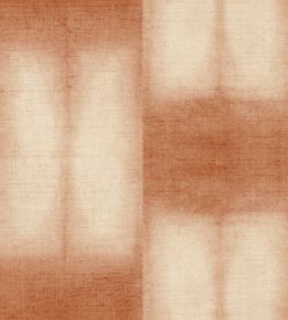 Mokume Wallpaper by Coordonne Amber Mokume Wallpaper by Coordonne Amber