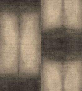 Mokume Wallpaper by Coordonne Ash Mokume Wallpaper by Coordonne Ash
