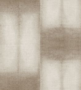 Mokume Wallpaper by Coordonne Jute