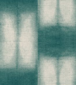 Mokume Wallpaper by Coordonne Nori Mokume Wallpaper by Coordonne Nori