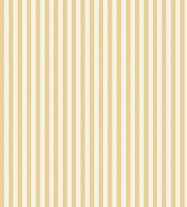 Molle Stripe Wallpaper by Borastapeter Yellow Molle Stripe Wallpaper by Borastapeter Yellow