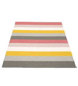 Molly Rug by Pappelina Moor