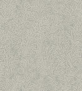 Molly's Meadow Wallpaper by Borastapeter 69 Molly's Meadow Wallpaper by Borastapeter 69