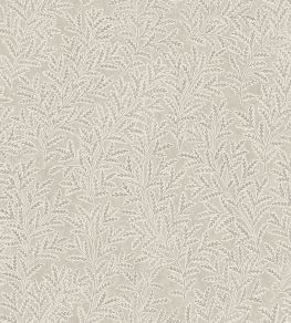 Molly's Meadow Wallpaper by Borastapeter 70 Molly's Meadow Wallpaper by Borastapeter 70