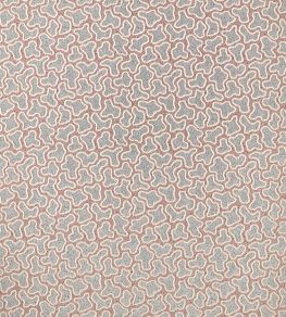 Molten Fabric by Harlequin Quartz/Jasper
