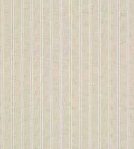 Molucca Fabric by Osborne & Little Ecru Molucca Fabric by Osborne & Little Ecru
