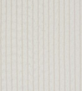 Molucca Fabric by Osborne & Little Ivory Molucca Fabric by Osborne & Little Ivory