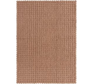 Momos Rug by GAN Camel Momos Rug by GAN Camel