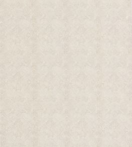 Mondello Fabric by Threads Ivory Mondello Fabric by Threads Ivory