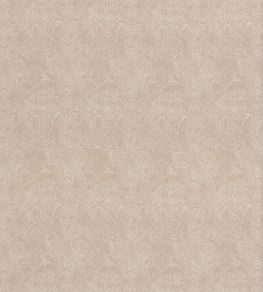 Mondello Fabric by Threads Parchment Mondello Fabric by Threads Parchment