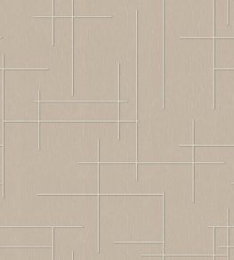 Monoclinic Wallpaper by Coordonne Stone Monoclinic Wallpaper by Coordonne Stone