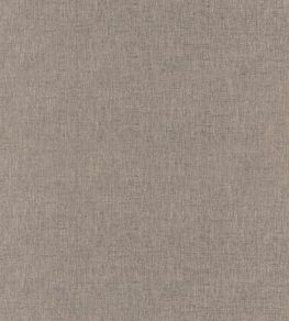 Monroe Fabric by Mulberry Home Blue