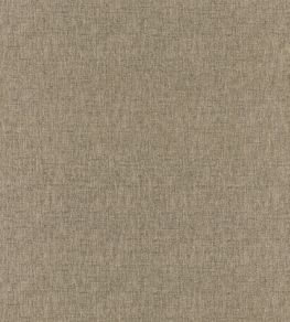 Monroe Fabric by Mulberry Home Emerald Monroe Fabric by Mulberry Home Emerald