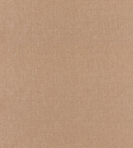 Monroe Fabric by Mulberry Home Ochre