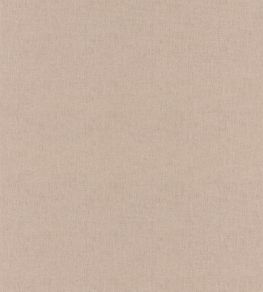 Monroe Fabric by Mulberry Home Parchment
