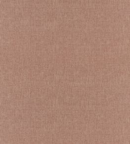 Monroe Fabric by Mulberry Home Red Monroe Fabric by Mulberry Home Red