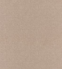 Monroe Fabric by Mulberry Home Stone