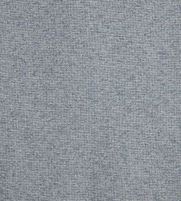 Monroe Fabric by Prestigious Textiles Cobalt