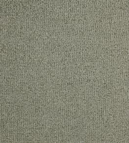 Monroe Fabric by Prestigious Textiles Fennel Monroe Fabric by Prestigious Textiles Fennel