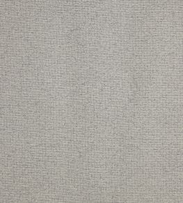 Monroe Fabric by Prestigious Textiles Graphite Monroe Fabric by Prestigious Textiles Graphite