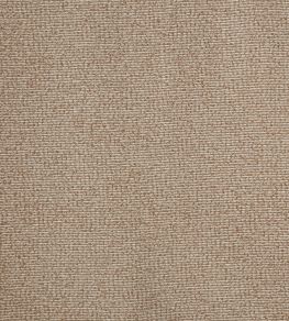 Monroe Fabric by Prestigious Textiles Ochre Monroe Fabric by Prestigious Textiles Ochre