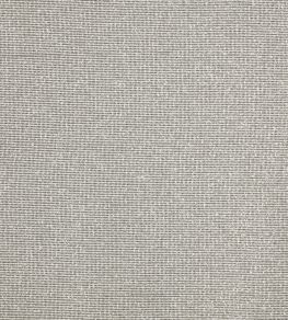Monroe Fabric by Prestigious Textiles Putty