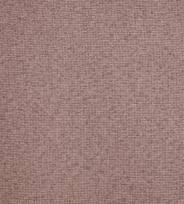 Monroe Fabric by Prestigious Textiles Redbrick Monroe Fabric by Prestigious Textiles Redbrick